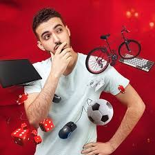 Casino MaxSlots
