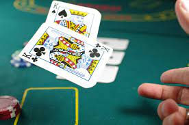 Casino SlotoZal