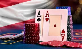 Зеркало Casino SlotoZal